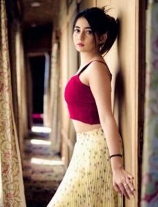 Call Girls Sutrapada