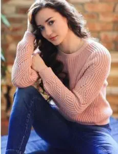 Elite escort service in Sutrapada for home and hotel visits