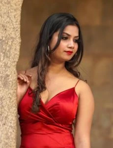 call girl service in Sutrapada