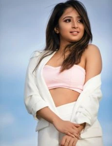 Sutrapada call girls